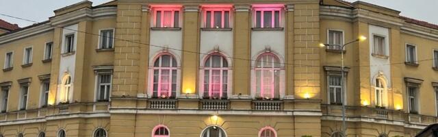 Danas nastavak 13.sednice Skupštine grada