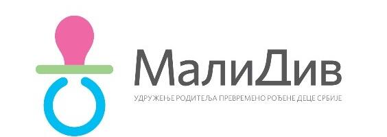 Radionice za roditelje i otvaranje Mini parka Malih divova
