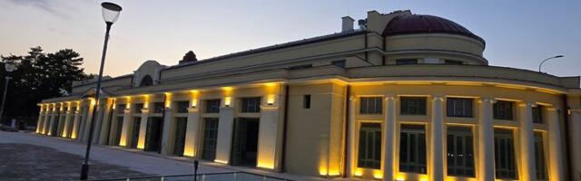 Besplatni preventivni pregledi povodom Svetskog dana dijabetesa na Tržnici u Kragujevcu