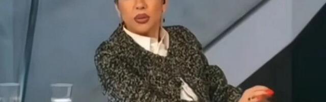 Na Pinku pršte otkazi, a Jovani Jeremić na adresu stigao poklon od 8.000 evra! "Ovo sam sanjala 7 dana ranije"