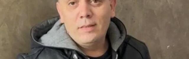 EVO KO JE MIRKO PERKOVIĆ POKI! Pevač prekinuo nastup pa umro, a ove detalje o njemu niste znali: U ovoj državi je bio najvoljeniji