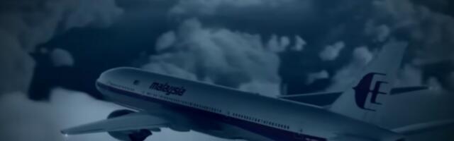 DA LI ĆE SE KONAČNO OTKRITI ISTINA?! Malezija ponovo pokreće istragu za najpoznatijim nestalim avionom na svetu