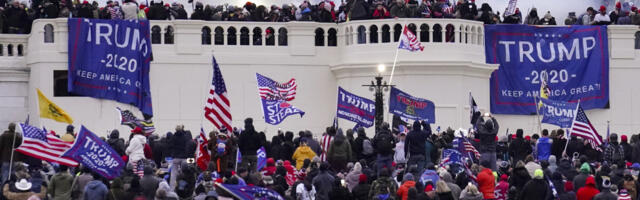 NIKAD NIJE KASNO: Uhapšen napadač! Noć pre nemira PRE ČETIRI I PO GODINE postavio je EKSPLOZIV