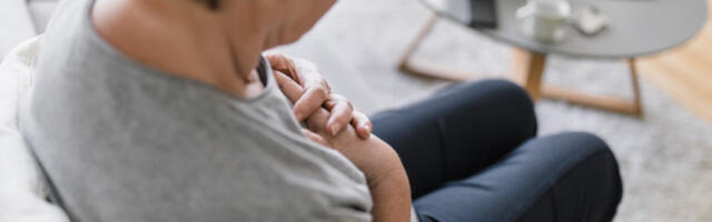 Možda imate ZAČEPLJENE KRVNE SUDOVE, a da to i ne znate: Ako se uporno javljaju neki od ovih 7 simptoma, pravac lekar!