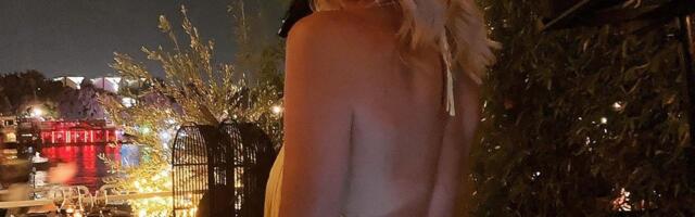 Pevačica ostavljala roditeljima oproštajne poruke, spavala u vreći u parku: "Sećam se svake svoje kazne..."