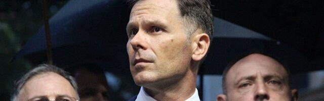 Mali: Odustajanje Kušnera od projekta Generalštab loše će uticati i na potencijalni dolazak drugih investitora