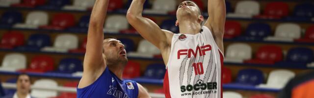 U Zvezdi mislili da će biti "novi Branko Lazić", Čović pričao o ugovoru: Ovaj transfer niko nije očekivao