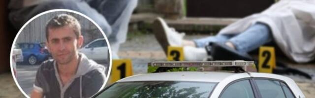 DESET GODINA ČEKAO, PRAVDU "UZEO U SVOJE RUKE"! Krvna osveta i posle godinu dana trese Travnik: MIRNES NEDIMU UBIO SINA, A ON GA IZREŠETAO NA ULICI!