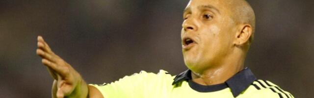 Legendarni Roberto Karlos hitno operisan