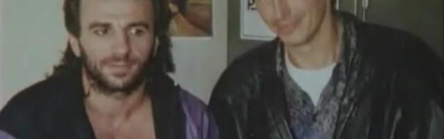 Znao da je na "spisku smrti": Motiv ubistva Gorana Vukovića otkriven nakon 30 godina