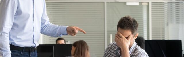 Kada zaposleni sme da kaže "ne" poslodavcu: Advokat za Telegraf o tome šta zakon dozvoljava a gde povlači crtu