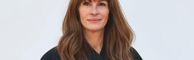 Kako u 58 izgledati kao da imate 35: svi beauty trikovi Džulije Roberts