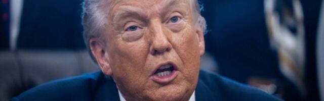 Trampova ucena šokirala Evropu: Amerika uvodi carine svakoj zemlji koja ne podrži predaju Grenlanda!