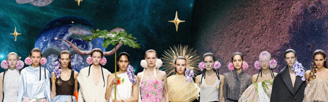 Mesečni horoskop za februar 2026: Stiže period preispitivanja životnih odluka