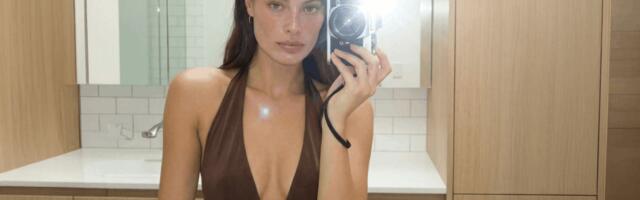 Mesečni horoskop za februar 2026: Strelac