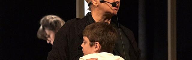 Jednoglasna odluka žirija: Gordana Đurđević Dimić dobitnica Dobričinog prstena za 2025. godinu