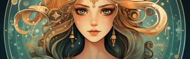 Dnevni horoskop za 18. februar: Ovnovi pad imuniteta, Rakovi ulaze u tajnu vezu, a Vage pad vitamina D