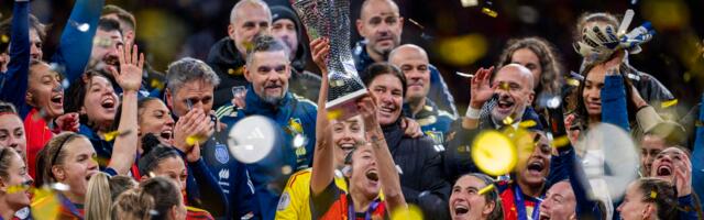 Posle raketa koje su iz Irana stigle u Tursku, UEFA odbila Španiju: Meč sa Ukrajinom mora da se odigra!