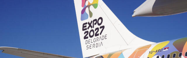 Свет у Београду: више од 500 делегата из 130 земаља на састанку за ЕКСПО 2027