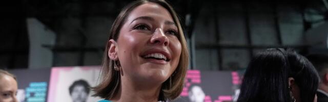 Luka Dončić se razvodi zbog nje? Glumica u centru pažnje, povezuju je za NBA zvezdu