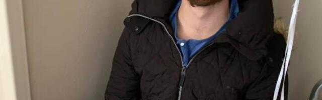 "Bio sam u komi 18 dana, svi su mislili da je gotovo": Ono što sam tad video mi je pomoglo da preživim i vratim se