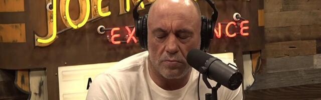 Džo Rogan kritikuje Trampa: Izdao je birače, rat sa Iranom je sulud