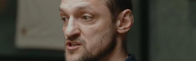 "TO JE BIO NAJVEĆI PROBLEM" Igor Rakočević otvorio dušu o epskom raspadu reprezentacije 2005. godine: Ima onih koji vole da popiju, zapale cigaretu...