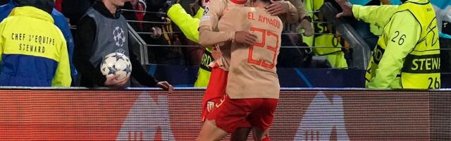 Lans odbio da odloži utakmicu protiv PSŽ