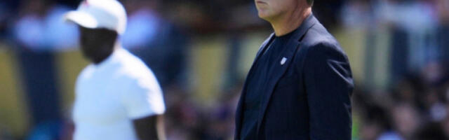 Снови инспиришу стварност