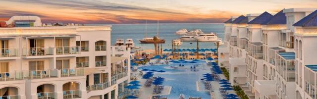 Ultra All Inclusive odmor uz more, u znaku komfora i diskretne elegancije