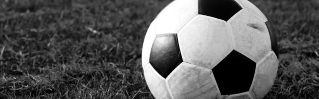 Tuga u komšiluku - preminuo stub slavne fudbalske generacije