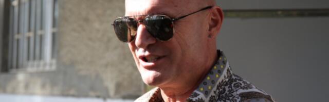 ŠOK-BOMBA! Milija gledate u "Zvezdama Granda", a sigurno ne znate OVE DETALJE: Drogirao se, a sad ide na SPECIJALNE ŽURKE