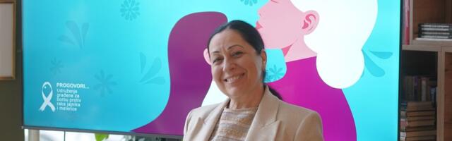 Nadimanje i bol u stomaku mogu biti alarm: Otkrivanje opake bolesti preventivnim pregledom je ključno