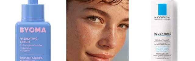 Favoriti koje kupujemo opet: Pristupačni skincare proizvodi iz apoteke i drogerije