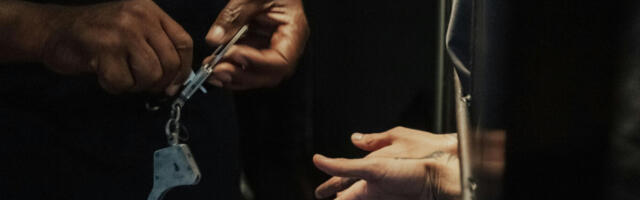 Одређен притвор осумњиченој за несрећу у којој је страдала малолетница