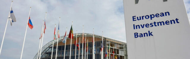 За пројекте чисте енергије и дигитализације 1,3 милијарде евра