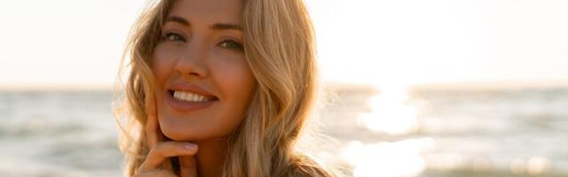 Šta se to dešava 26. aprila? Ova 4 kineska znaka doživeće neverovatnu promenu