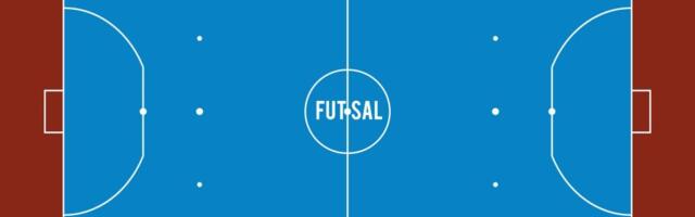 Drama za pamćenje: Smederevo u finalu posle produžetaka i penala protiv Vojvodine