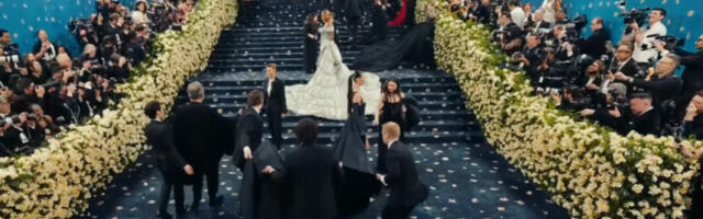 Kako je Met Gala postala najprestižniji modni događaj?
