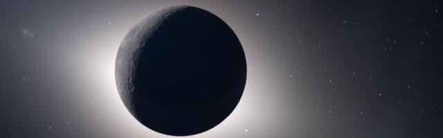 NASA objavila 12.217 fotografija misije Artemis II: Prizori od kojih zastaje dah