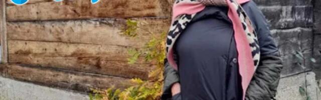IMALA 2 MOŽDANA, VARALA MUŽA, PA OTVORILA PROFIL NA SAJTU ZA ODRASLE: Poznata Srpkinja (66) jedva preživljavala, sad se sad pita samo jedno: Kako ću se udati?