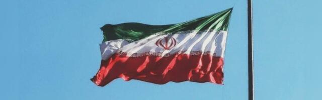 Iran traži reakciju UN nakon udara američkog drona