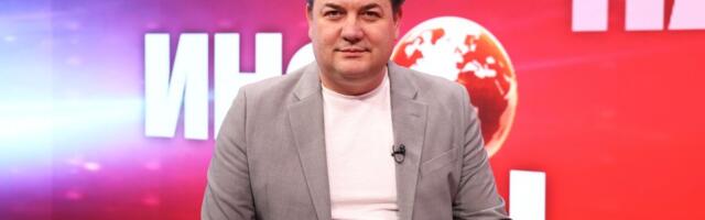 Ko to radi protiv Srbije?