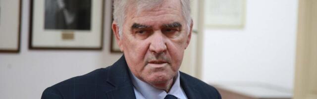 Organizacija Bački Petrovac uz studente osudila izjavu ministra Beriše o slovačkoj deci u Srbiji
