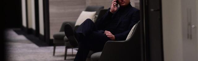 Krik: Kokeza na „skaju” angažovao kriminalce da napadnu Nemanju Vidića