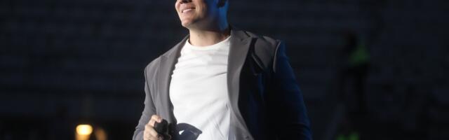 U jeku svađe Anabele i Kije oko Zrenjanina, Sloba Radanović stigao na "mesto zločina": Kao da je 2017. godina ponovo!