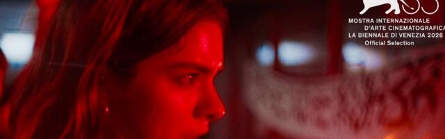 Srpski film u zvaničnoj selekciji Orizzonti Venecijanskog filmskog festivala