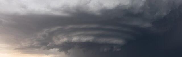 RHMZ - Vreme danas (28. jul) u Srbiji: Promenljivo i oblačno sa kišom, temperatura do 33 stepena