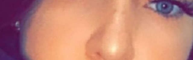 Otac deteta slomljen - "Ne želim da ostanem i bez sina"