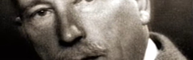 Đ. Kesić: Čovek koji je Titu rekao „ne“